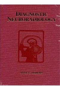 Diagnostic Neuroradiology
