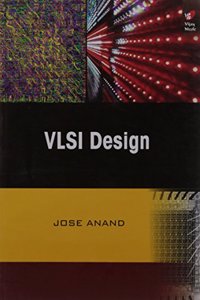 VLSI Design