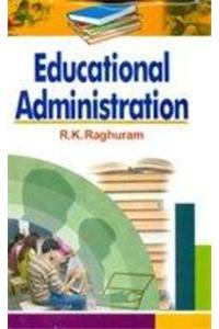 Educational Administration