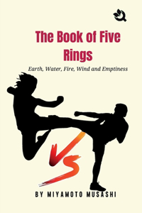 Book of Five Rings