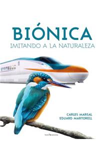 Biónica
