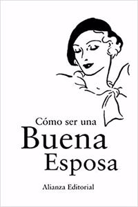 Como ser una buena esposa