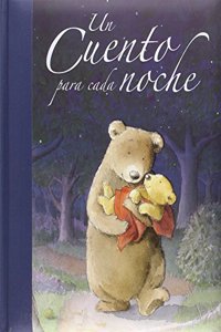 Un cuento para cada noche