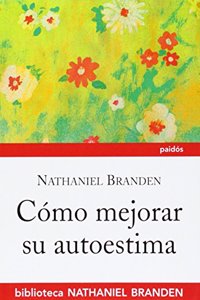 Como Mejorar Su Autoestima
