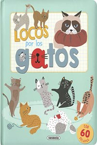 Locos by los gatos