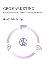 Geomarketing