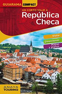 Republica Checa