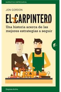 Carpintero, El