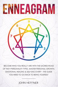 Enneagram
