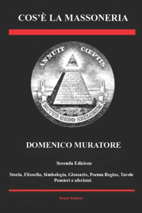 Cos'è la Massoneria