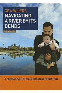 Navigating a River by its Bends