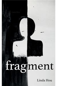 Fragment