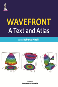 Wavefront: A Text and Atlas