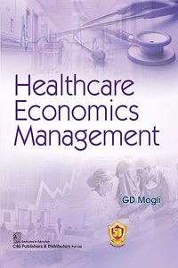 Healthcare Economics Management