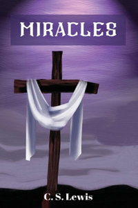 Miracles