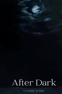 After Dark