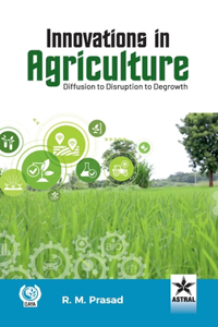 Innovations in Agriculture