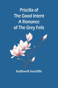 The Popol Vuh: The Mythic and Heroic Sagas of the Kichés of Central America (Edition1)