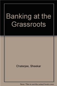 Banking at the Grassroots