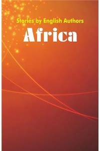 Stories by English Authors