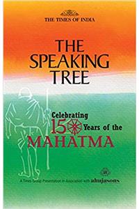 The Speaking Tree