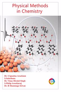 Physical Methods in Chemistry