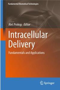 Intracellular Delivery