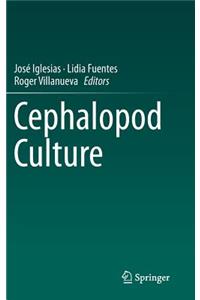 Cephalopod Culture