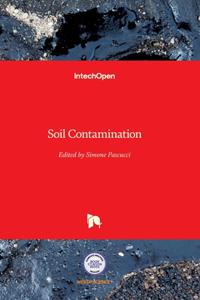 Soil Contamination