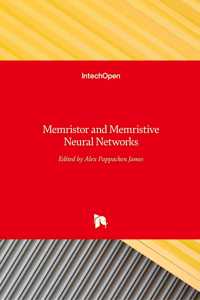 Memristor and Memristive Neural Networks