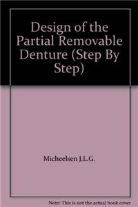 Design Of The Partial Removable Denture