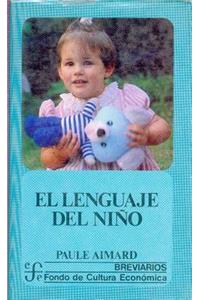 El Lenguaje del Nino