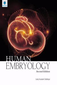 Human Embryology