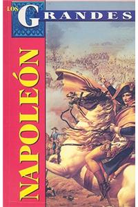 Napoleon