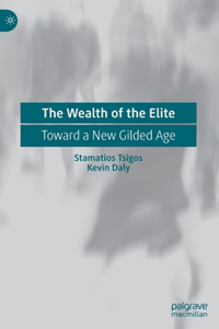 Wealth of the Elite