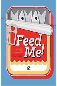 Feed Me