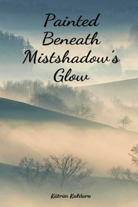 Painted Beneath Mistshadow's Glow