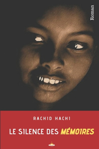 Le silence des mémoires