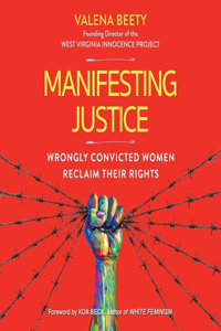 Manifesting Justice