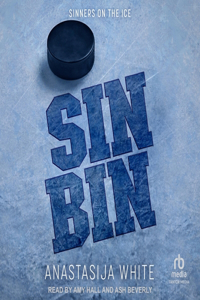 Sin-Bin