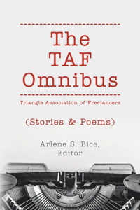 TAF Omnibus