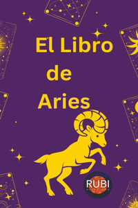 Libro de Aries