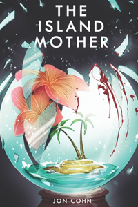 Island Mother