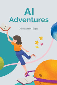 AI Adventures