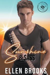 Sunshine & Sass