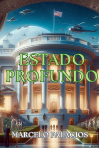 Estado Profundo