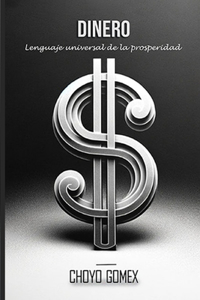 Dinero