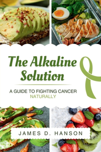 The Alkaline Solution