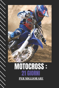 Motocross