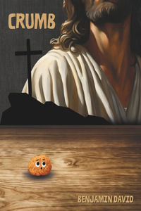 Crumb